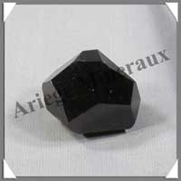 GRENAT - 25 gr - 24 mm - C022