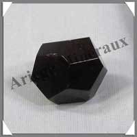 GRENAT - 25 gr - 20 mm - C023