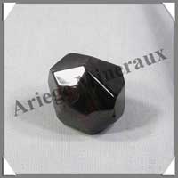 GRENAT - 24 gr - 20 mm - C024