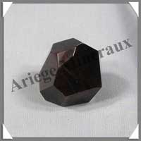 GRENAT - 25 gr - 24 mm - C025