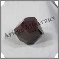GRENAT - 26 gr - 23 mm - C026