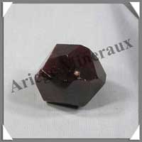 GRENAT - 29 gr - 25 mm - C027