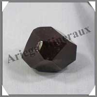 GRENAT - 33 gr - 23 mm - C028