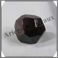 GRENAT - 36 gr - 27 mm - C029