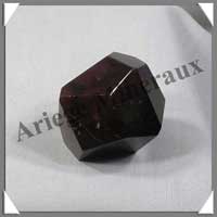 GRENAT - 49 gr - 28 mm - C030