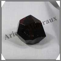 GRENAT - 41 gr - 26 mm - C031