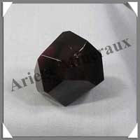 GRENAT - 43 gr - 27 mm - C032