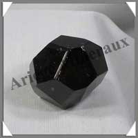 GRENAT - 46 gr - 25 mm - C033