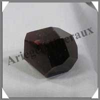 GRENAT - 48 gr - 30 mm - C034