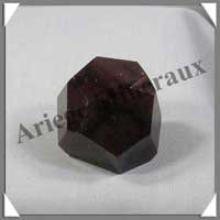 GRENAT - 57 gr - 32 mm - C035