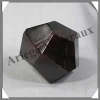 GRENAT - 63 gr - 30 mm - C037