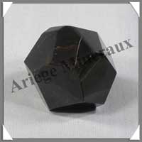 GRENAT - 67 gr - 31 mm - C038