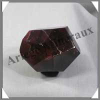 GRENAT - 72 gr - 33 mm - C039