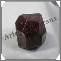 GRENAT - 72 gr - 32 mm - C040