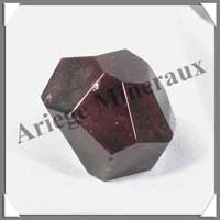 GRENAT - 74 gr - 35 mm - C041