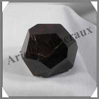 GRENAT - 80 gr - 35 mm - C042