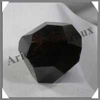 GRENAT - 88 gr - 37 mm - C044