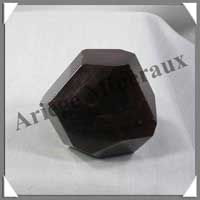 GRENAT - 89 gr - 37 mm - C045