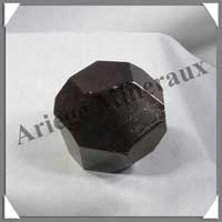 GRENAT - 110 gr - 38 mm - C047