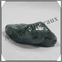 JADE Bleu - 43 gr - C010