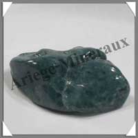 JADE Bleu - 43 gr - C010