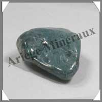 JADE Bleu - 30 gr - C001