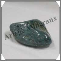 JADE Bleu - 30 gr - C001