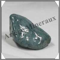 JADE Bleu - 34 gr - C002