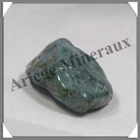 JADE Bleu - 34 gr - C002