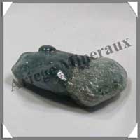 JADE Bleu - 28 gr - C003