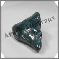 JADE Bleu - 20 gr - C004