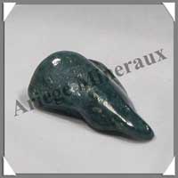 JADE Bleu - 20 gr - C004