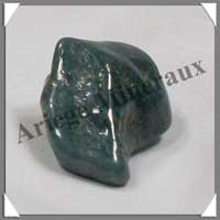 JADE Bleu - 21 gr - C005