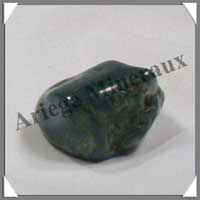 JADE Bleu - 21 gr - C005