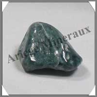 JADE Bleu - 21 gr - C006
