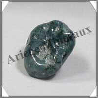 JADE Bleu - 21 gr - C006