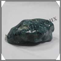 JADE Bleu - 31 gr - C007