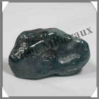 JADE Bleu - 31 gr - C007