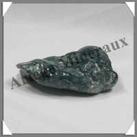 JADE Bleu - 25 gr - C008