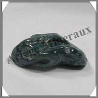 JADE Bleu - 33 gr - C009