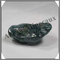 JADE Bleu - 33 gr - C009