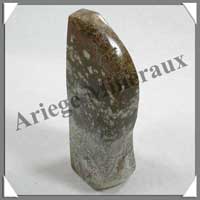 JASPE Orbiculaire - 120 gr - R013