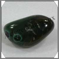 JASPE Orbiculaire - 48 gr - R104