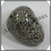 JASPE Orbiculaire - 80 gr - R211