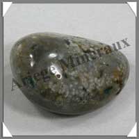 JASPE Orbiculaire - 71 gr - R220