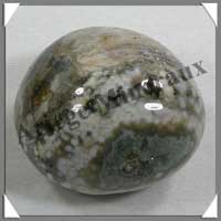 JASPE Orbiculaire - 130 gr - R320