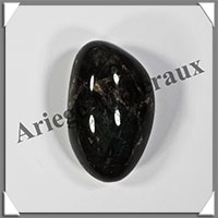 LABRADORITE - 89 grammes - 55x35x25 mm - R062