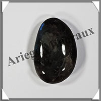 LABRADORITE - 42 grammes - 50x35x15 mm - R081