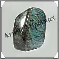 LABRADORITE - 1120 grammes - 110x90x50 mm - Y081