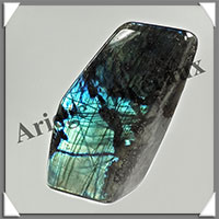 LABRADORITE - 1250 grammes - 150x70x50 mm - Y095